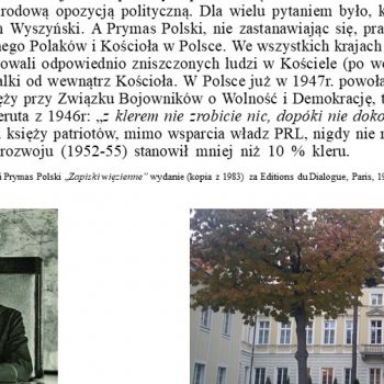 wyszynski-part_3-03.jpg