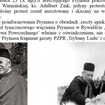 wyszynski-part_3-17.jpg