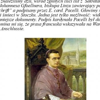 wyszynski-part_3-33.jpg