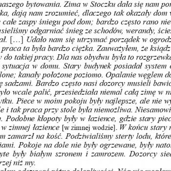 wyszynski-part_3-31.jpg