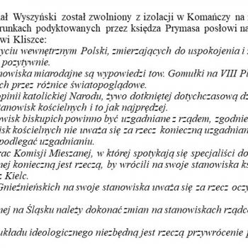 wyszynski-part_3-72.jpg