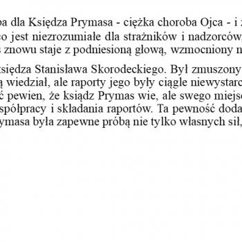 wyszynski-part_3-53.jpg