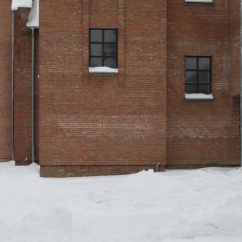 202212-trojca-zima-05.jpg