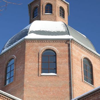 202212-trojca-zima-33.jpg