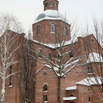 202212-trojca-zima-24.jpg