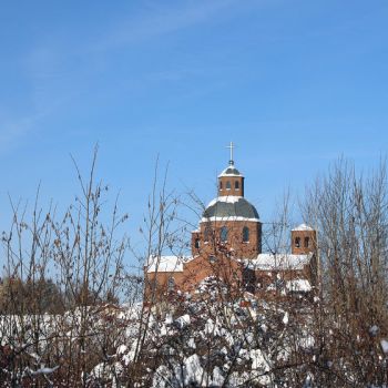 202212-trojca-zima-44.jpg