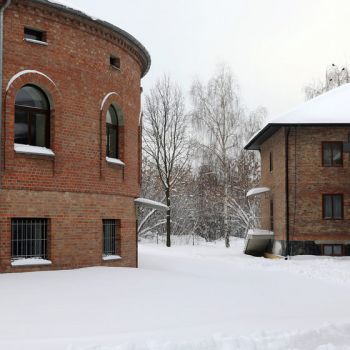202212-trojca-zima-13.jpg