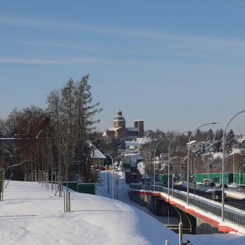 202212-trojca-zima-42.jpg
