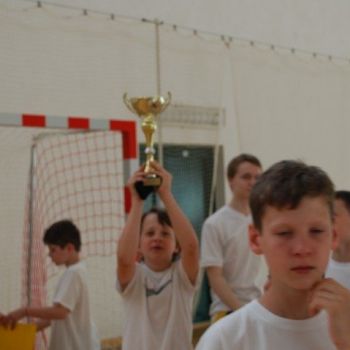 DSC_0131-1024x685.jpg