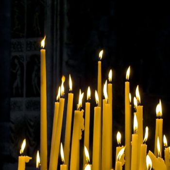 pielgrzymka_francja_2010wrz07_1163edit000001.jpg