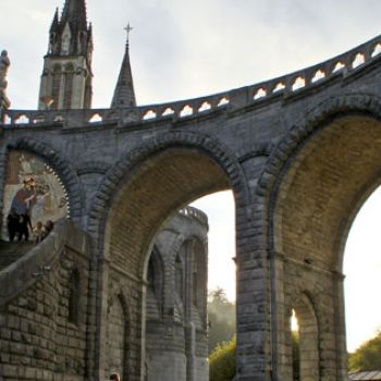 pielgrzymka_francja_2010wrz11_2173edit000113.jpg