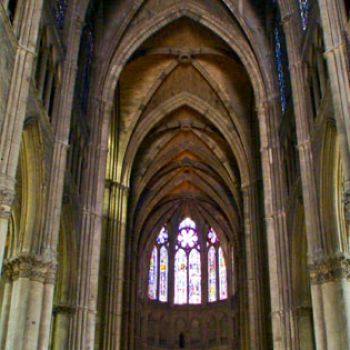 pielgrzymka_francja_2010wrz07_1175edit000092.jpg