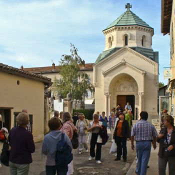 pielgrzymka_francja_2010wrz14_1652edit000048.jpg