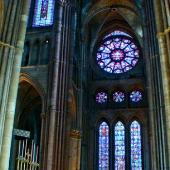 pielgrzymka_francja_2010wrz07_1203edit000012.jpg