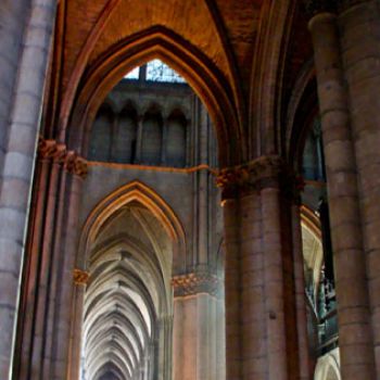 pielgrzymka_francja_2010wrz07_1197edit000097.jpg