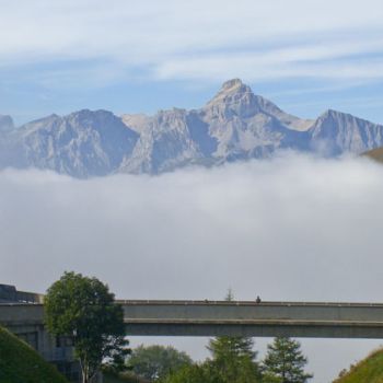 pielgrzymka_francja_2010wrz14_1464edit000044.jpg