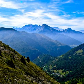 pielgrzymka_francja_2010wrz14_1549edit000006.jpg