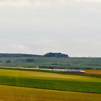 pielgrzymka_francja_2010wrz07_1268edit000023.jpg