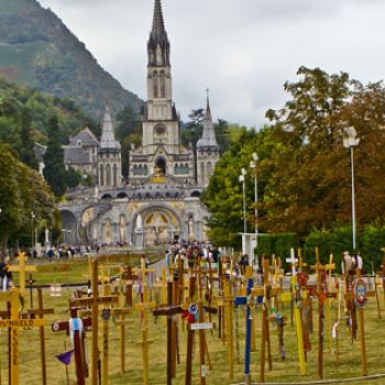 pielgrzymka_francja_2010wrz12_1976edit000117.jpg