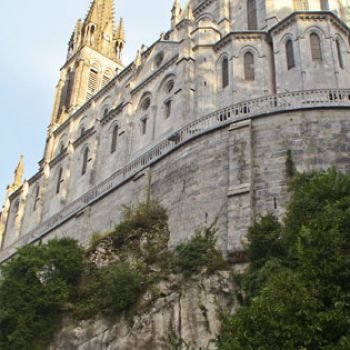 pielgrzymka_francja_2010wrz11_2185edit000065.jpg