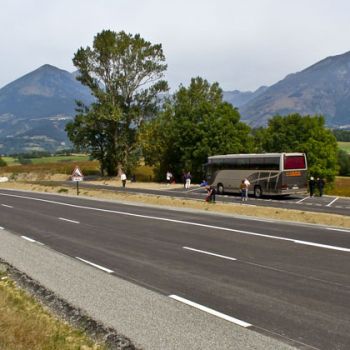 pielgrzymka_francja_2010wrz14_1589edit000050.jpg