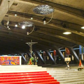 pielgrzymka_francja_2010wrz12_2088edit000059.jpg