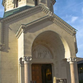 pielgrzymka_francja_2010wrz14_1637edit000122.jpg