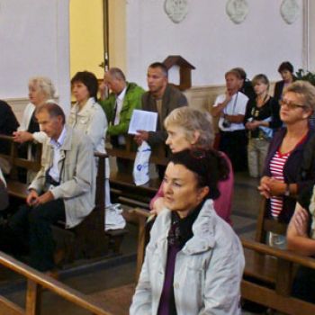 pielgrzymka_francja_2010wrz12_1942edit000066.jpg