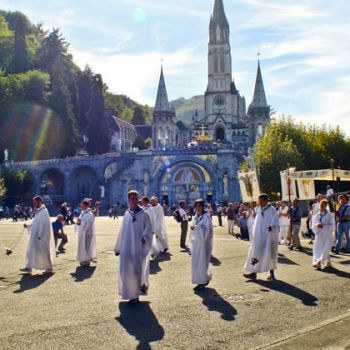 pielgrzymka_francja_2010wrz11_2128edit000112.jpg