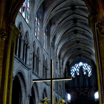pielgrzymka_francja_2010wrz08_0988edit000005.jpg
