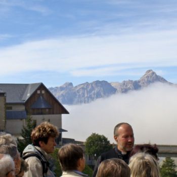 pielgrzymka_francja_2010wrz14_1488edit000045.jpg