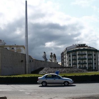 DPP_2073-1024x683.jpg