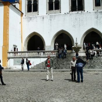 DPP_2257-1024x683.jpg