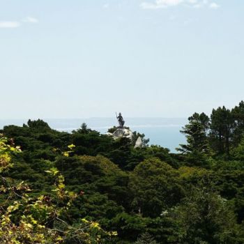 DPP_2293-1024x683.jpg