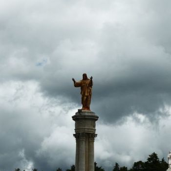 DPP_2141-1024x683.jpg
