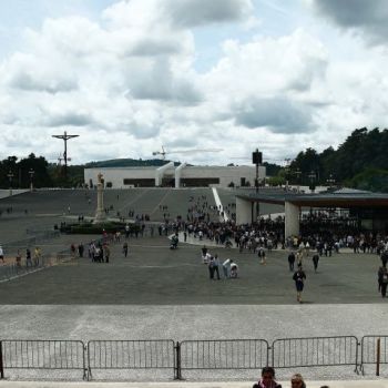 DPP_2146-1024x683.jpg