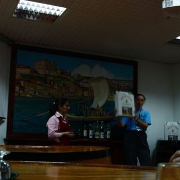 DPP_2166-1024x683.jpg