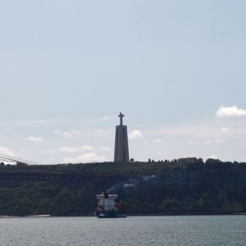 DPP_2412-1024x683.jpg