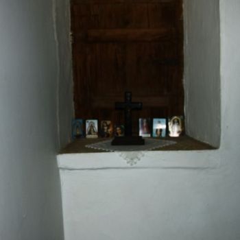 DPP_2130-1024x683.jpg