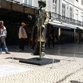 DPP_2490-1024x683.jpg