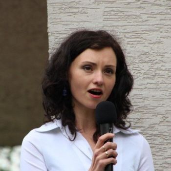 IMG_1343-1024x683.jpg