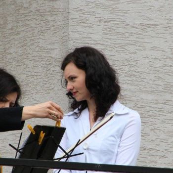 IMG_1339-1024x683.jpg