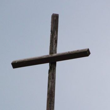 IMG_1372-1024x683.jpg