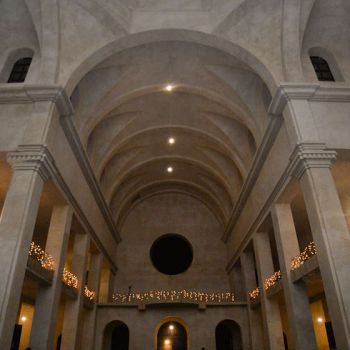 DSC_7698.jpg