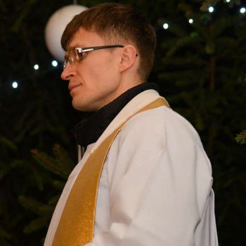 DSC_7631.jpg