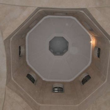 DSC_7942.jpg