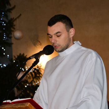 DSC_7879.jpg
