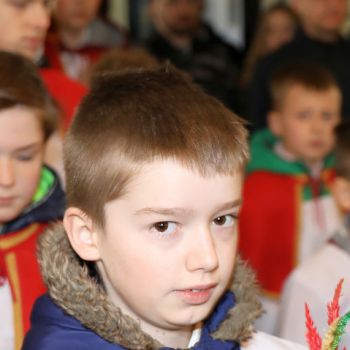 02-niedziela-palmowa-2019.jpg
