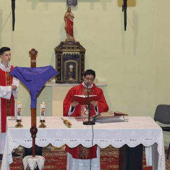 09-niedziela-palmowa-2019.jpg