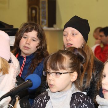 14-niedziela-palmowa-2019.jpg